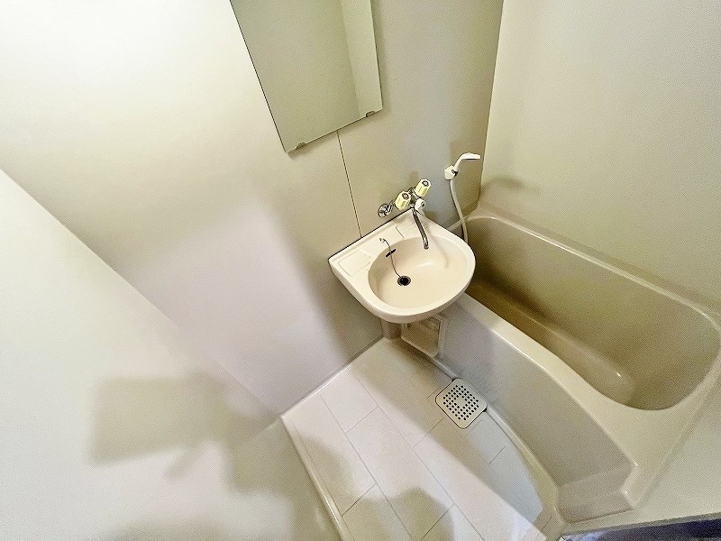 ダイナコート小倉下到津Ⅱ(分譲賃貸) その他1