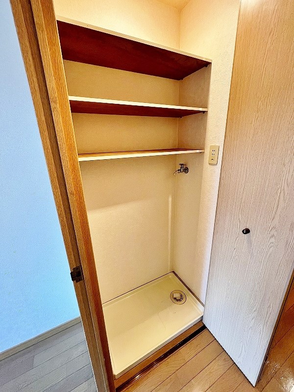 ダイナコート小倉下到津Ⅱ(分譲賃貸) その他20