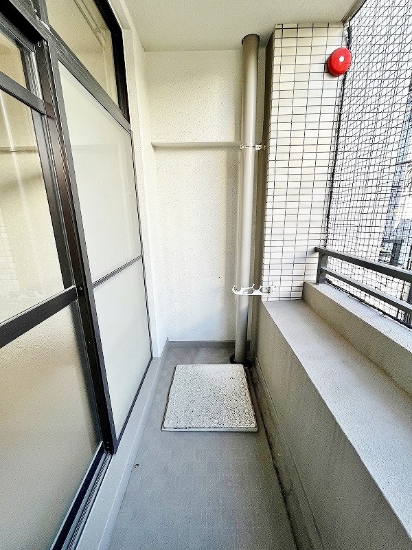 ダイナコート小倉下到津Ⅱ(分譲賃貸) その他27