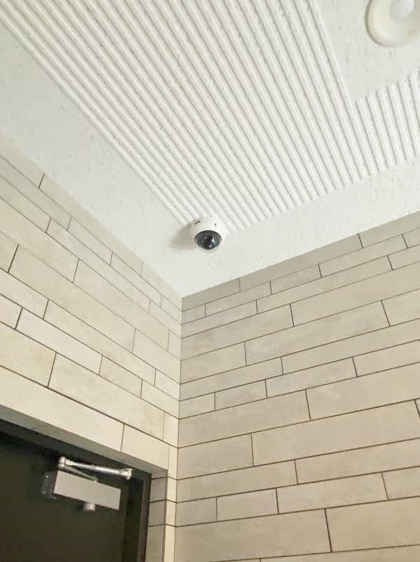 SOLUNA南小倉駅前Ⅰ(ソルーナ南小倉駅前)  その他外観5