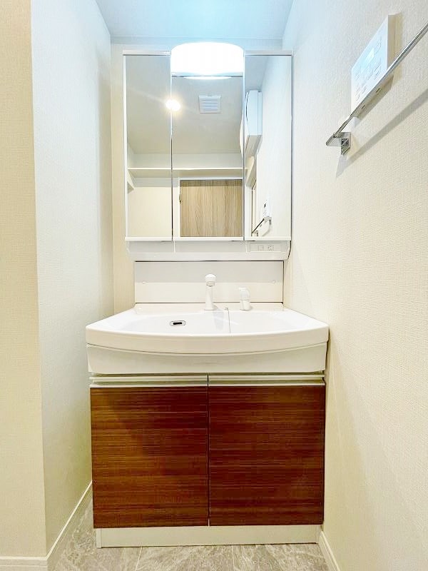 SOLUNA南小倉駅前Ⅰ(ソルーナ南小倉駅前)  その他1