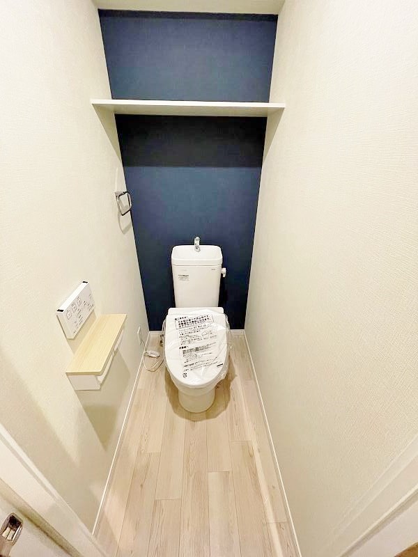 SOLUNA南小倉駅前Ⅰ(ソルーナ南小倉駅前)  その他2