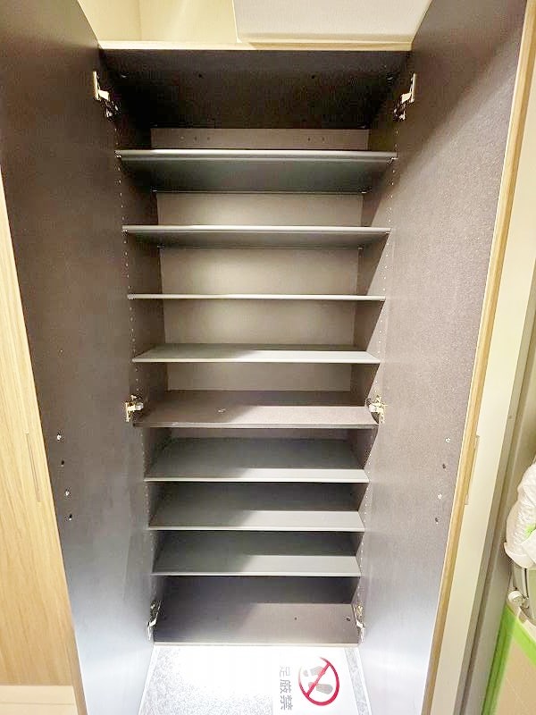 SOLUNA南小倉駅前Ⅰ(ソルーナ南小倉駅前)  その他6