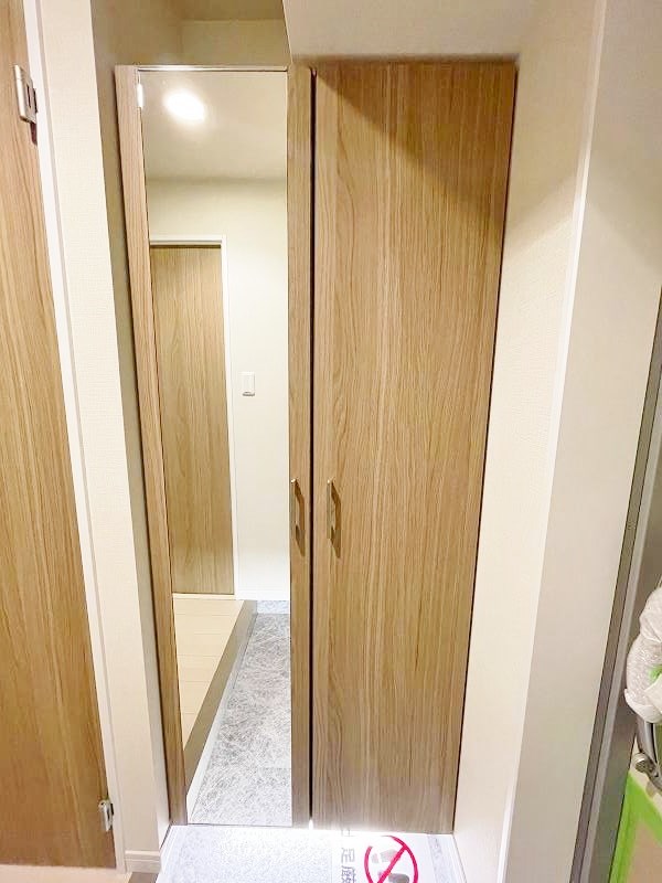 SOLUNA南小倉駅前Ⅰ(ソルーナ南小倉駅前)  その他10