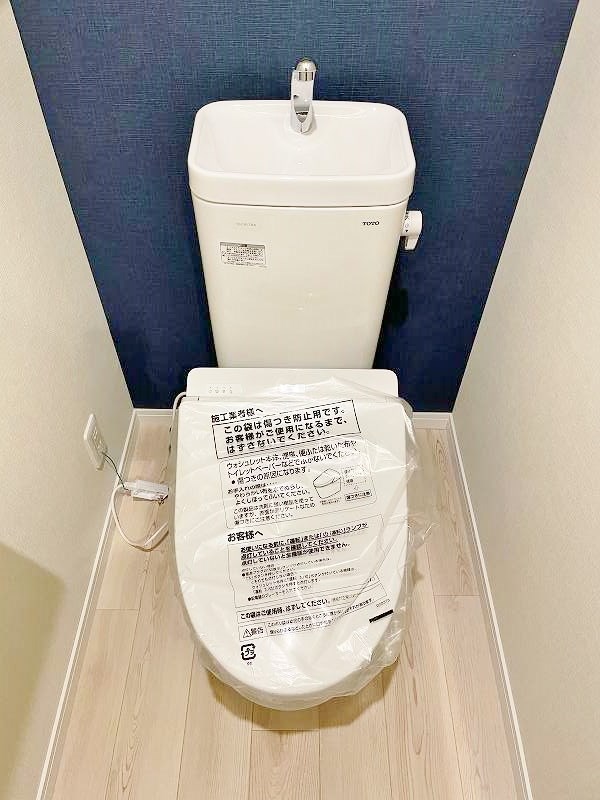 SOLUNA南小倉駅前Ⅰ(ソルーナ南小倉駅前)  その他11