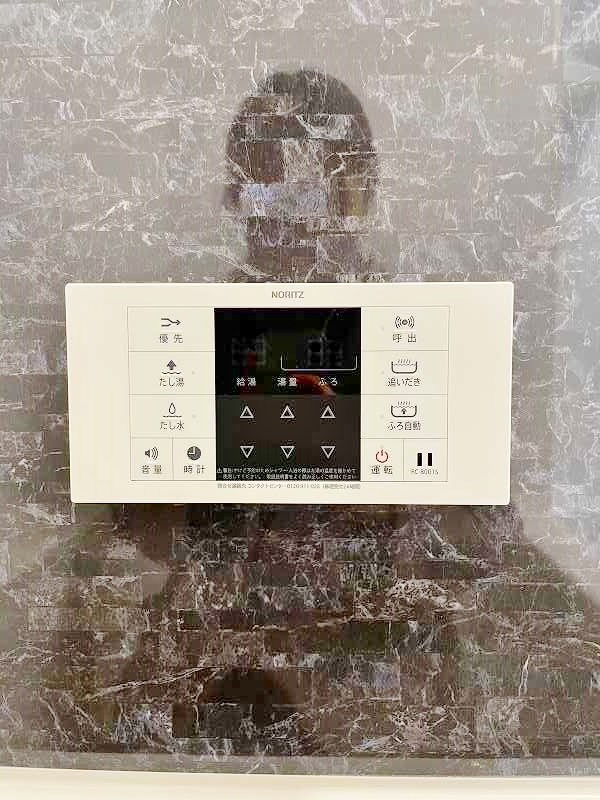 SOLUNA南小倉駅前Ⅰ(ソルーナ南小倉駅前)  その他16