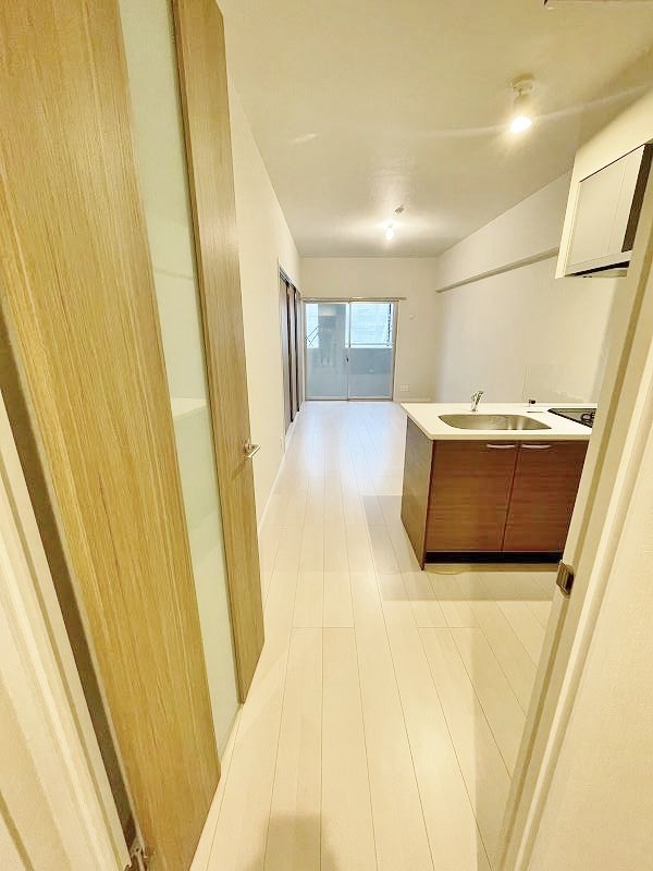 SOLUNA南小倉駅前Ⅰ(ソルーナ南小倉駅前)  その他17