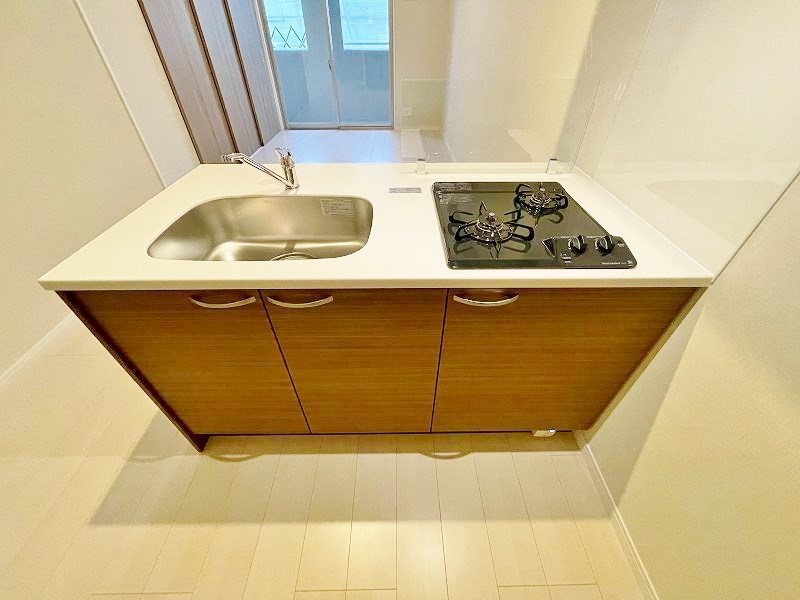 SOLUNA南小倉駅前Ⅰ(ソルーナ南小倉駅前)  その他22