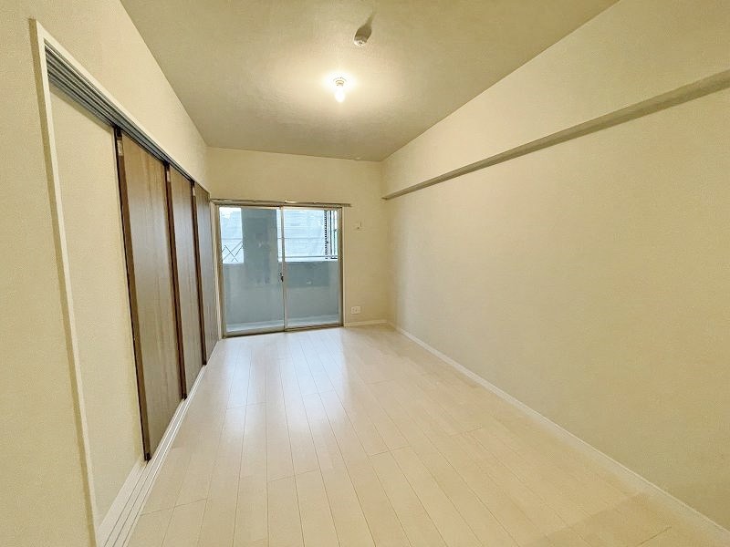 SOLUNA南小倉駅前Ⅰ(ソルーナ南小倉駅前)  その他25