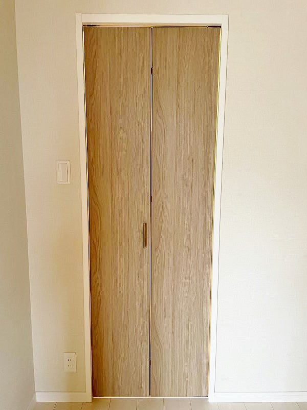 SOLUNA南小倉駅前Ⅰ(ソルーナ南小倉駅前)  その他33