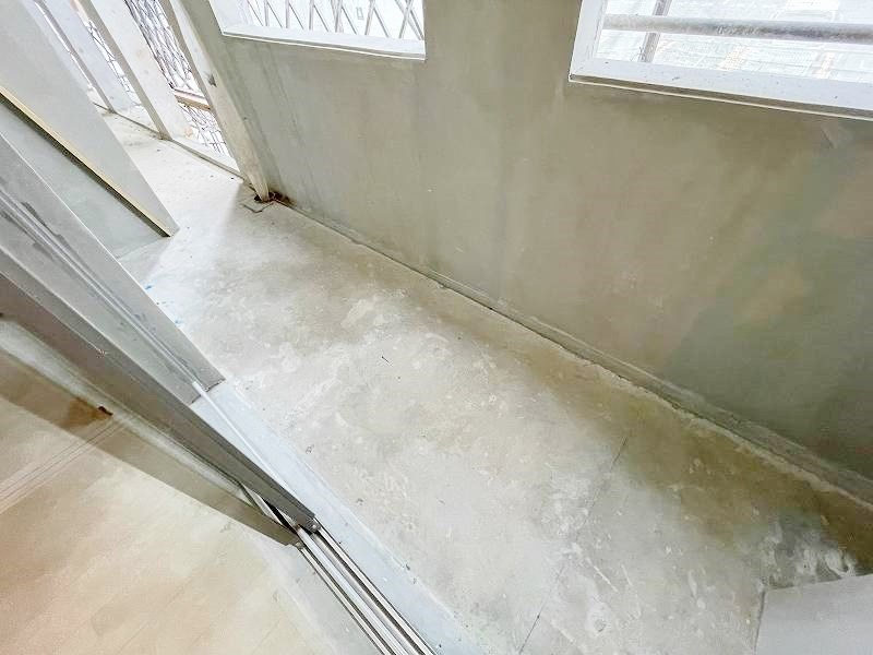 SOLUNA南小倉駅前Ⅰ(ソルーナ南小倉駅前)  その他36