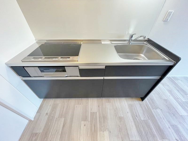 YOURMAISON萩崎町（ユアメゾン萩崎町） その他20