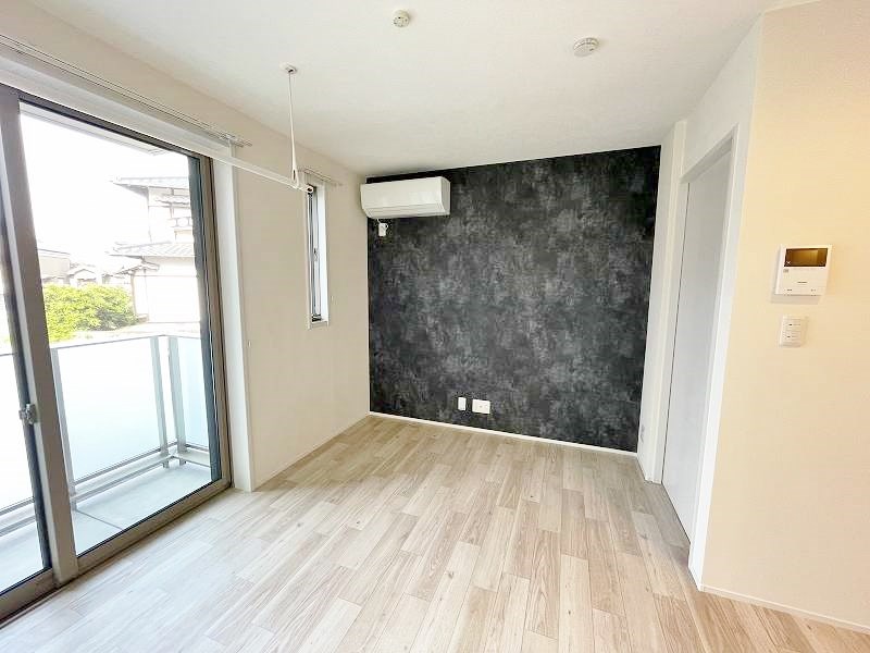 YOURMAISON萩崎町（ユアメゾン萩崎町） その他23