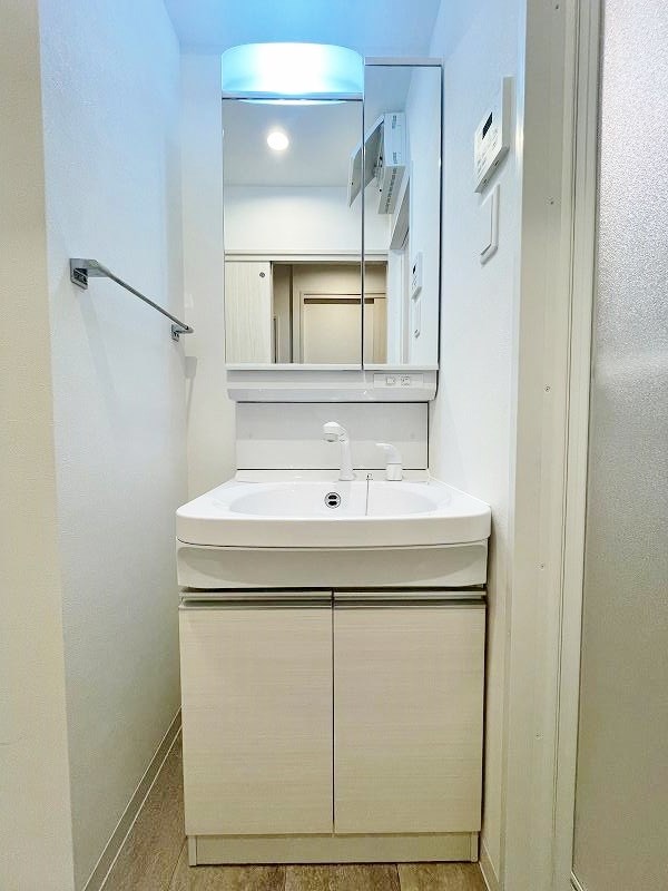 ウィングスNEXT西小倉 その他1