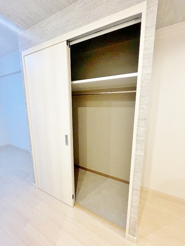 ウィングスNEXT西小倉 その他5