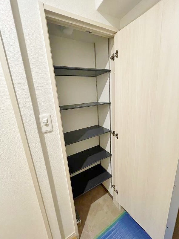 ウィングスNEXT西小倉 その他6