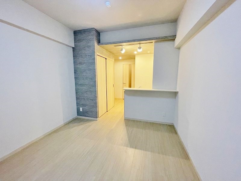 ウィングスNEXT西小倉 その他8