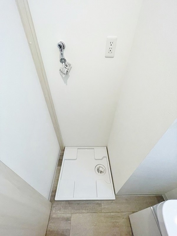 ウィングスNEXT西小倉 その他12