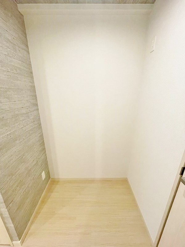 ウィングスNEXT西小倉 その他15