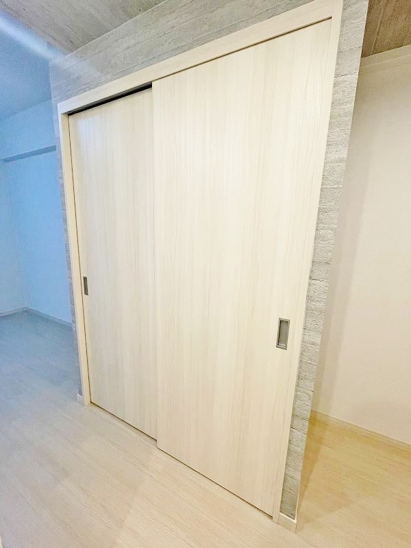 ウィングスNEXT西小倉 その他16