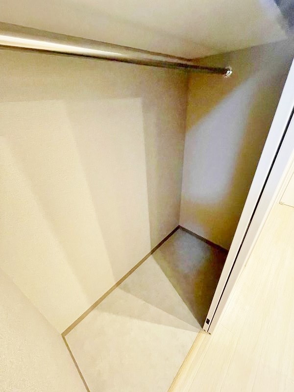 ウィングスNEXT西小倉 その他19