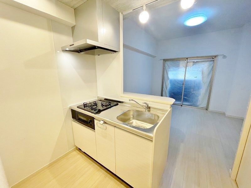 ウィングスNEXT西小倉 その他22