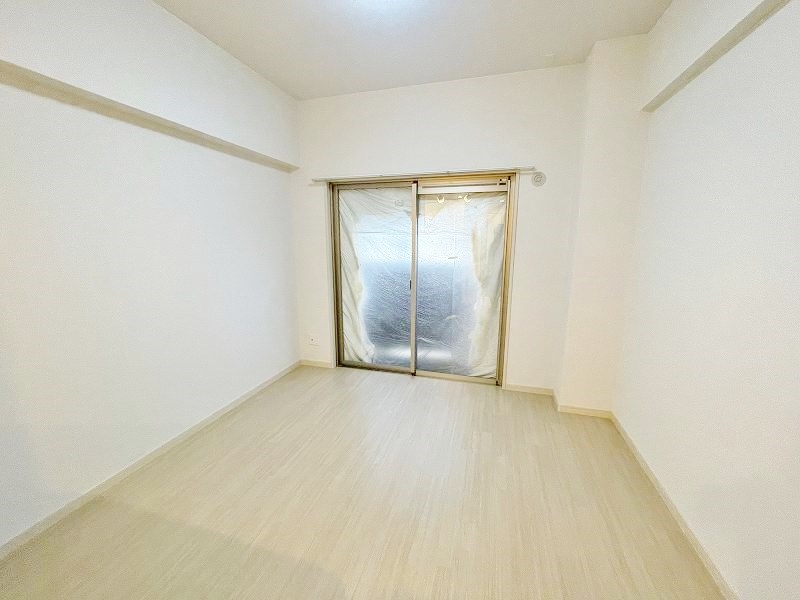 ウィングスNEXT西小倉 その他25