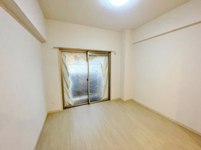 ウィングスNEXT西小倉 その他27