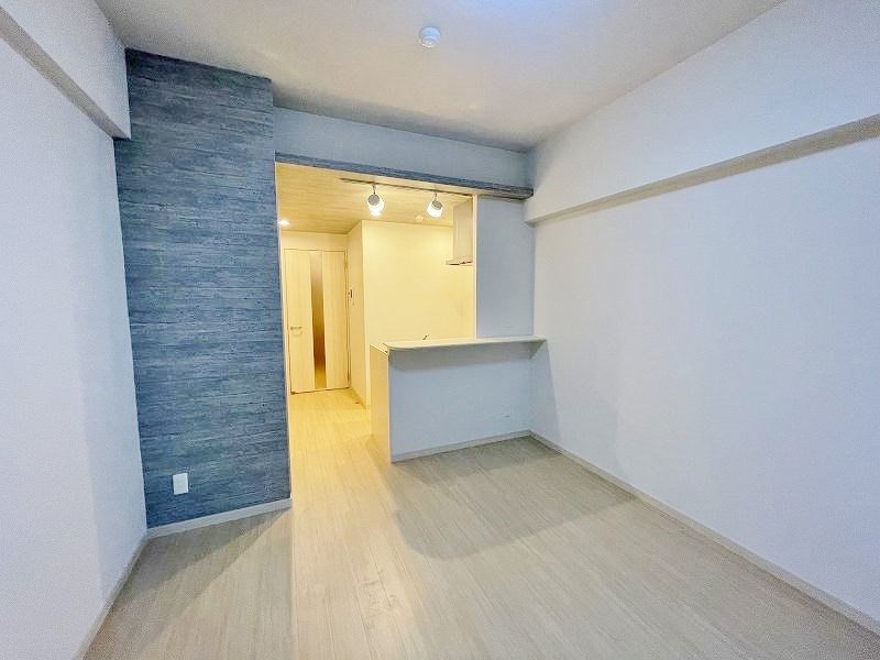 ウィングスNEXT西小倉 その他29