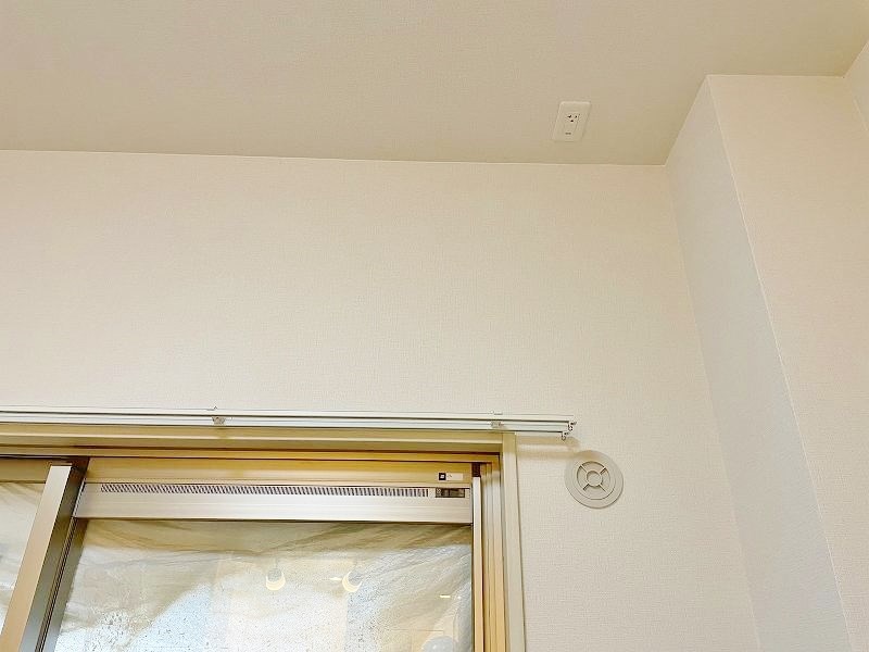 ウィングスNEXT西小倉 その他30