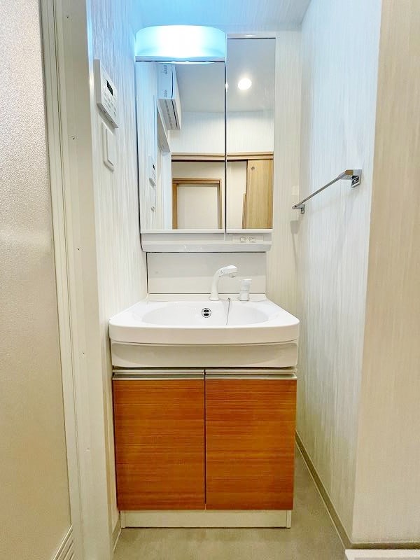 ウィングスNEXT西小倉 その他1