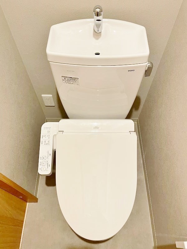 ウィングスNEXT西小倉 その他2