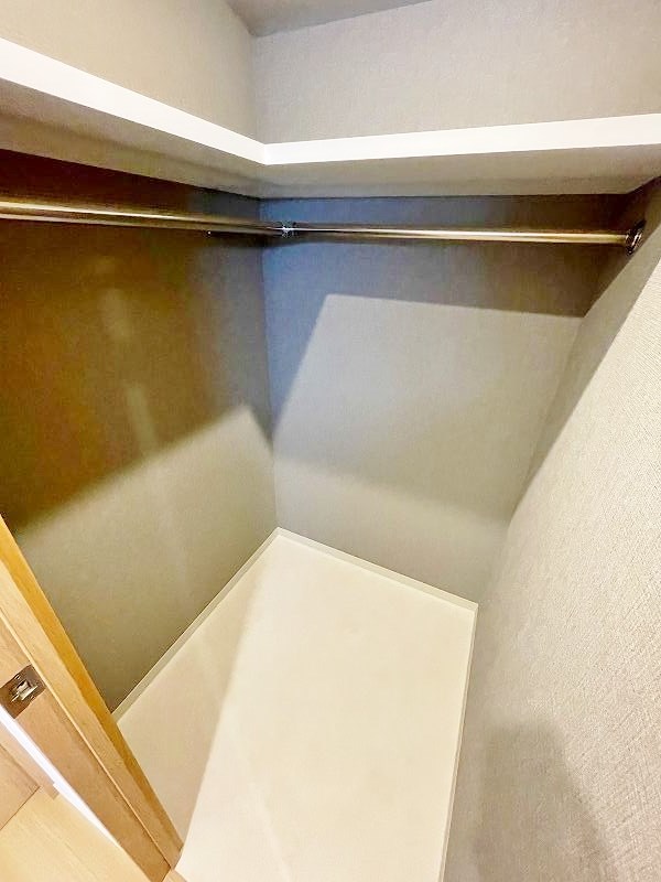 ウィングスNEXT西小倉 その他5