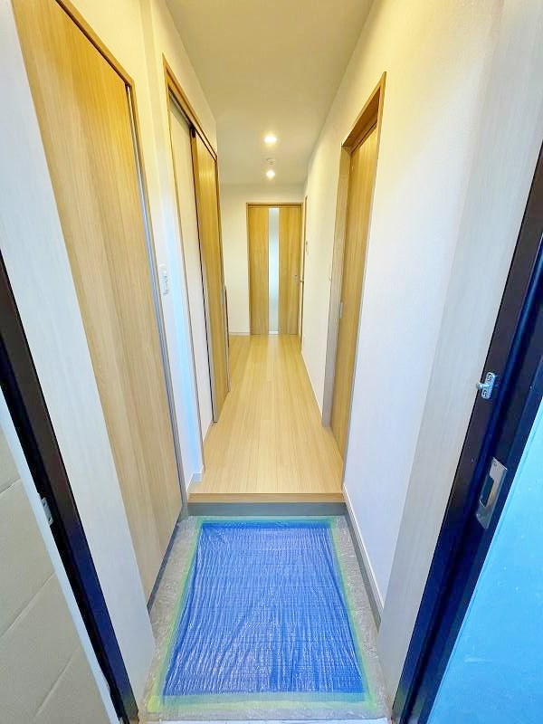 ウィングスNEXT西小倉 その他9