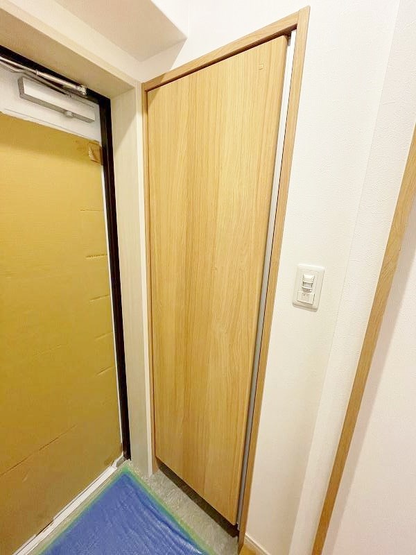 ウィングスNEXT西小倉 その他10