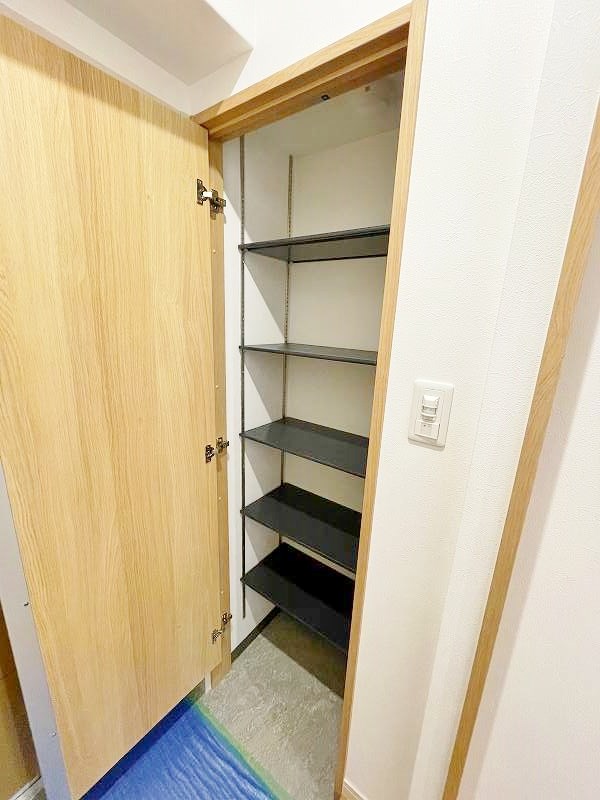 ウィングスNEXT西小倉 その他11