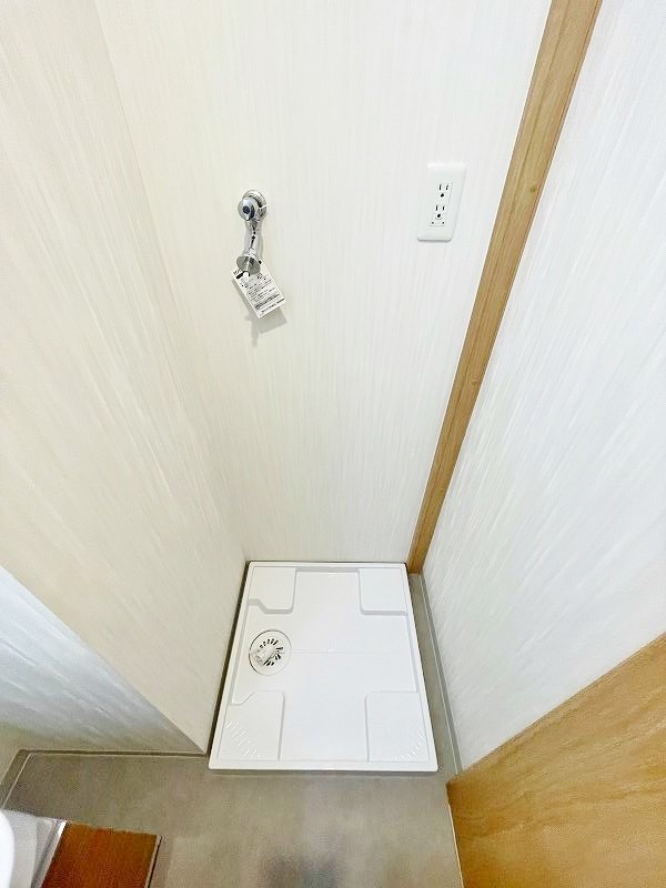 ウィングスNEXT西小倉 その他13