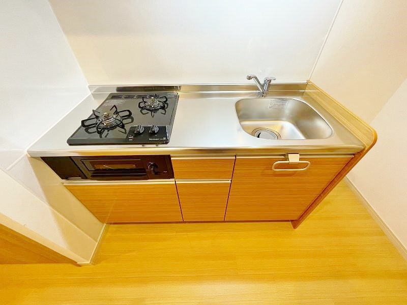 ウィングスNEXT西小倉 その他20