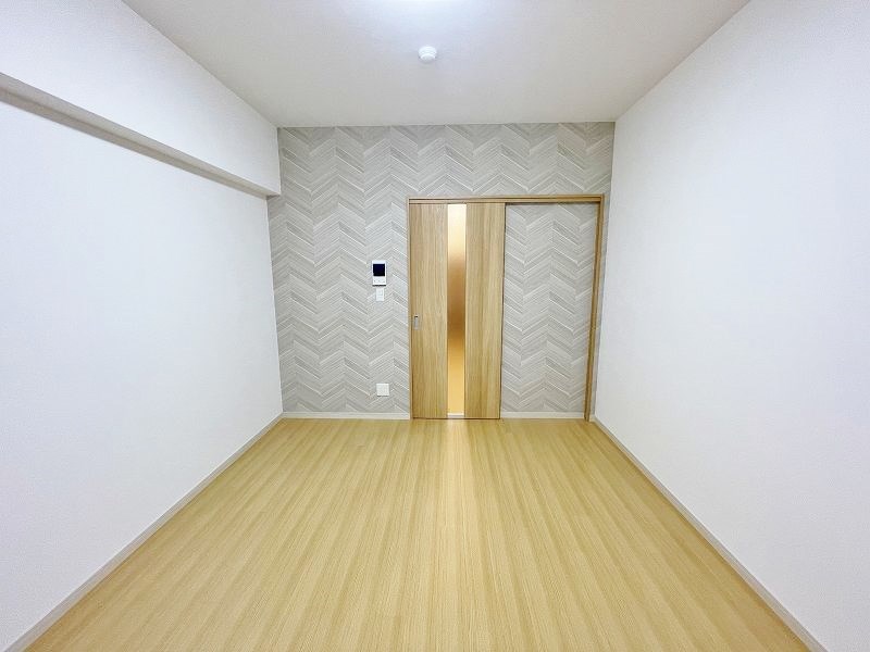 ウィングスNEXT西小倉 その他23