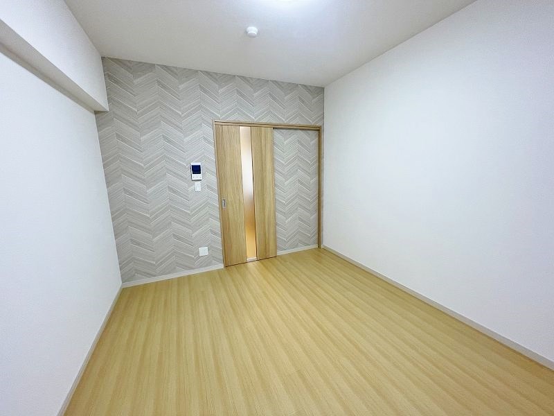 ウィングスNEXT西小倉 その他24