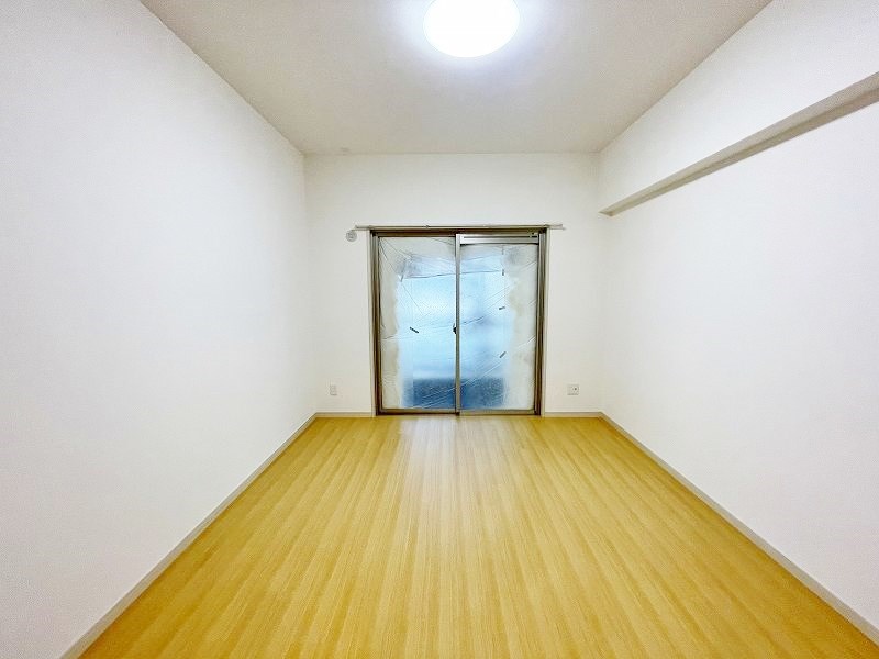 ウィングスNEXT西小倉 その他26