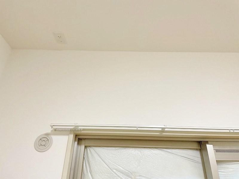 ウィングスNEXT西小倉 その他27