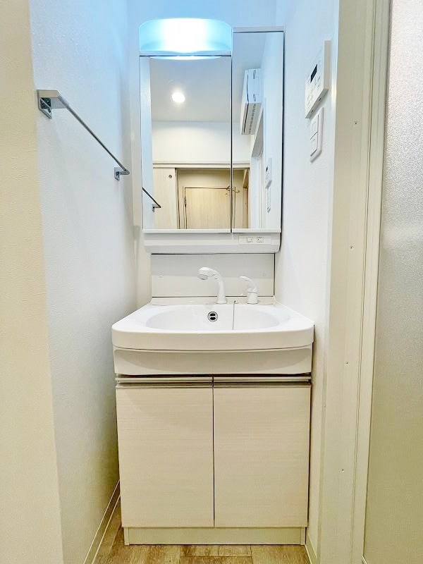 ウィングスNEXT西小倉 その他1