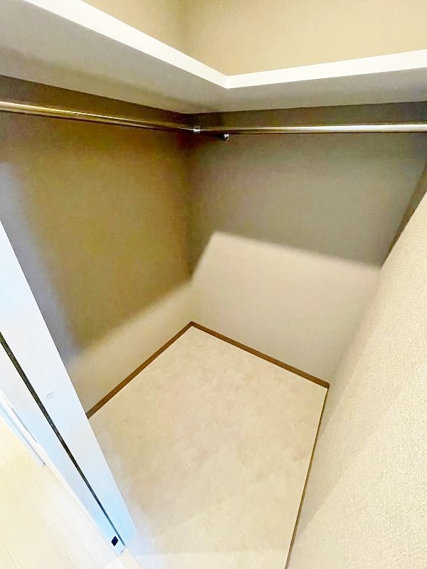 ウィングスNEXT西小倉 その他4