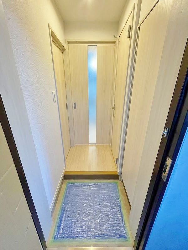 ウィングスNEXT西小倉 その他7