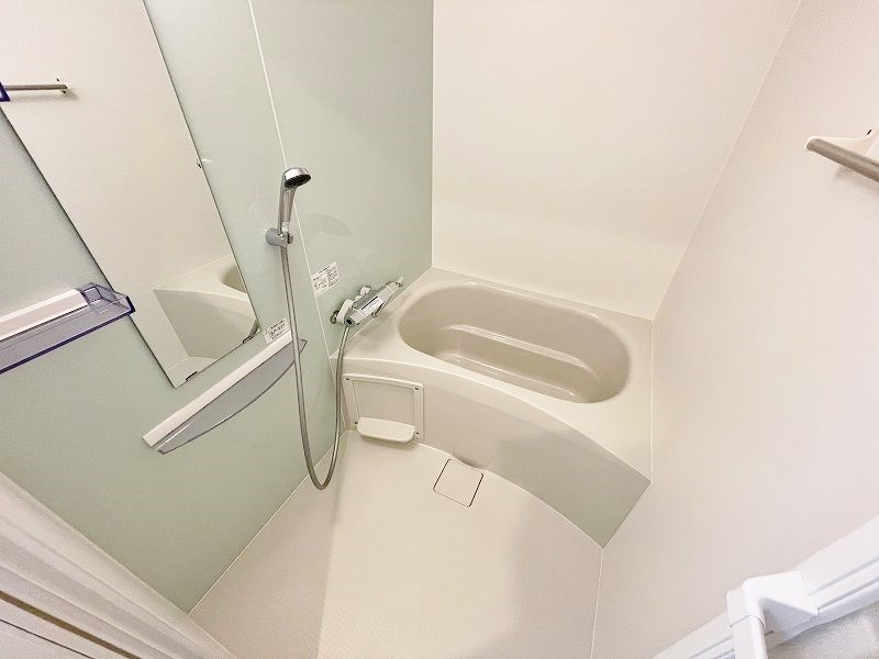 ウィングスNEXT西小倉 その他8