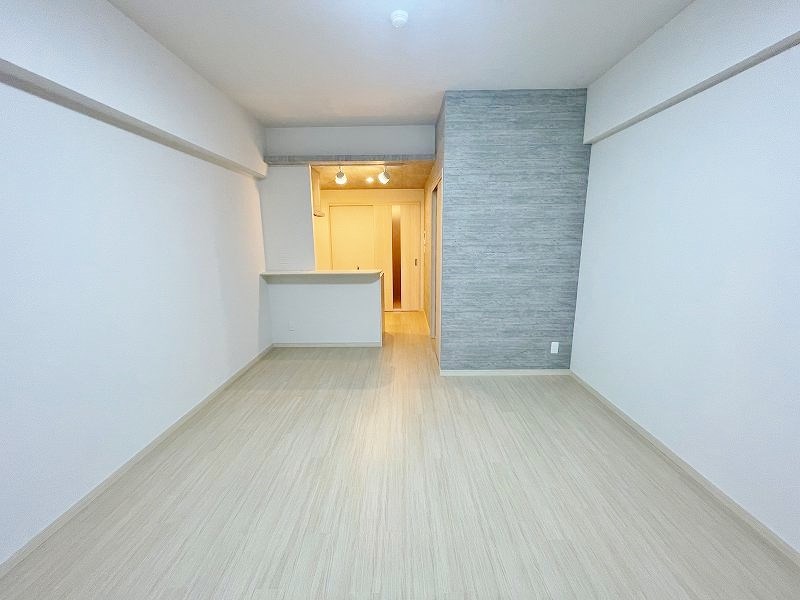 ウィングスNEXT西小倉 その他9