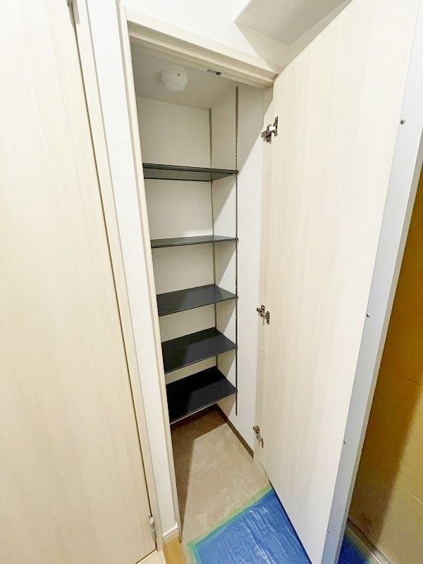 ウィングスNEXT西小倉 その他11