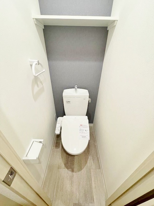 ウィングスNEXT西小倉 その他12