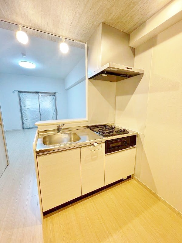 ウィングスNEXT西小倉 その他17